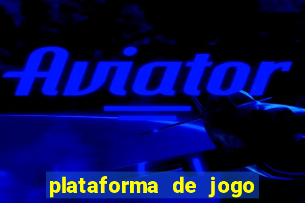 plataforma de jogo dos estados unidos